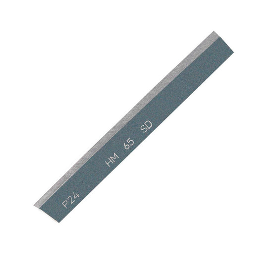 Festool 488503 Spiral Planer Blade for EHL65