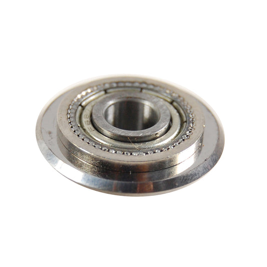 Excel 22mm Tile Cutting Wheel 1000m Replacement Ball Bearing for Excel Manual Tile Cutter