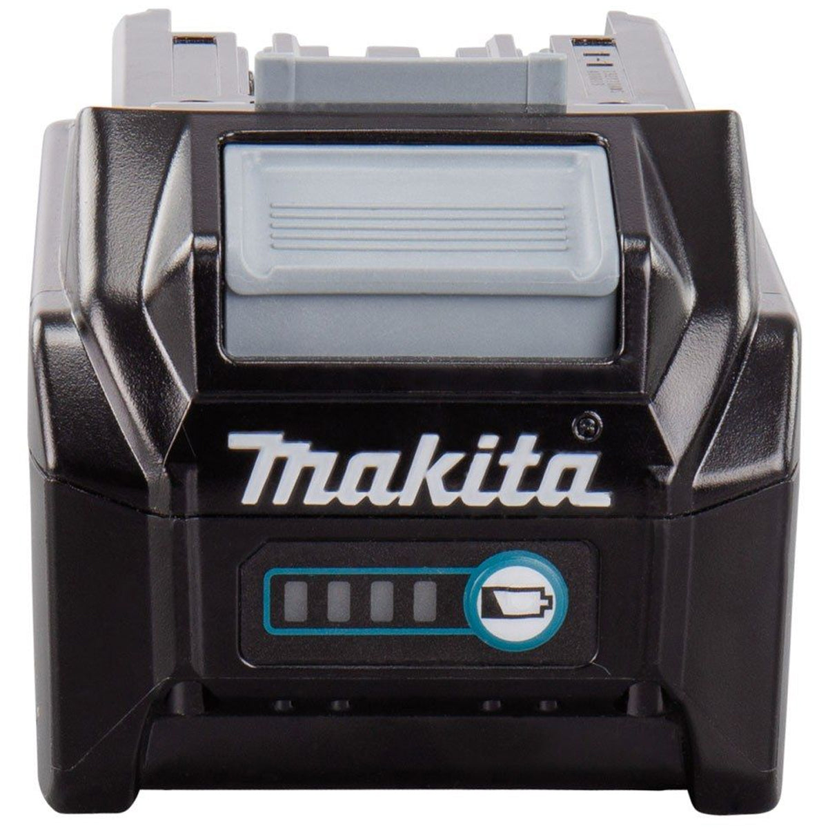 Makita BL4040 4.0Ah 40V Max Li-ion XGT Battery 191B26-6 –