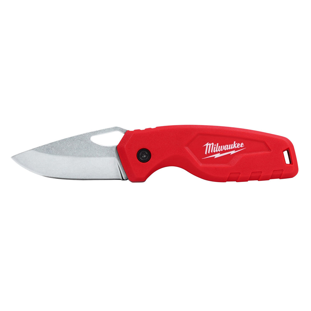 Milwaukee Compact Pocket Knife 4932478560