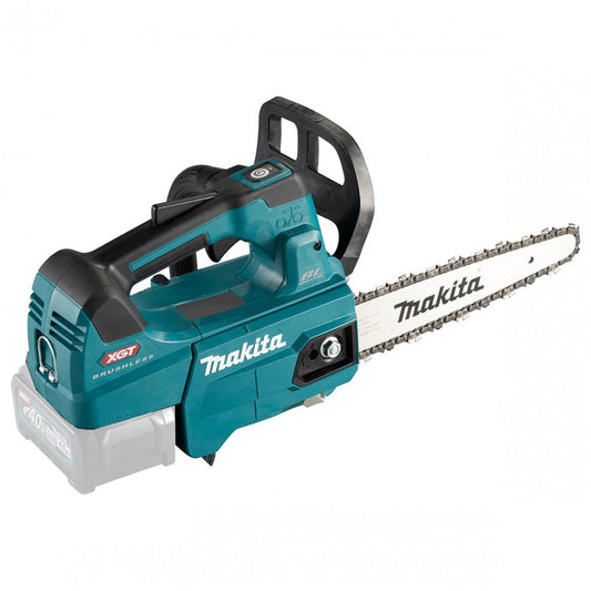 Makita UC006GZ 40V Max XGT 250mm/10" Brushless Chainsaw Body Only