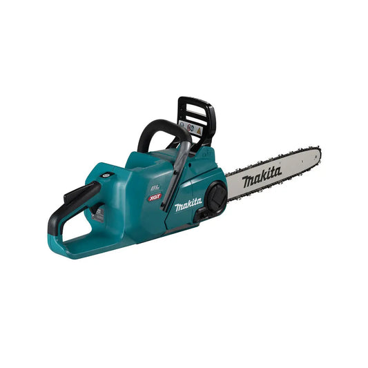 Makita UC014GZ 40V Max XGT 300mm/12In Brushless Chainsaw Body Only
