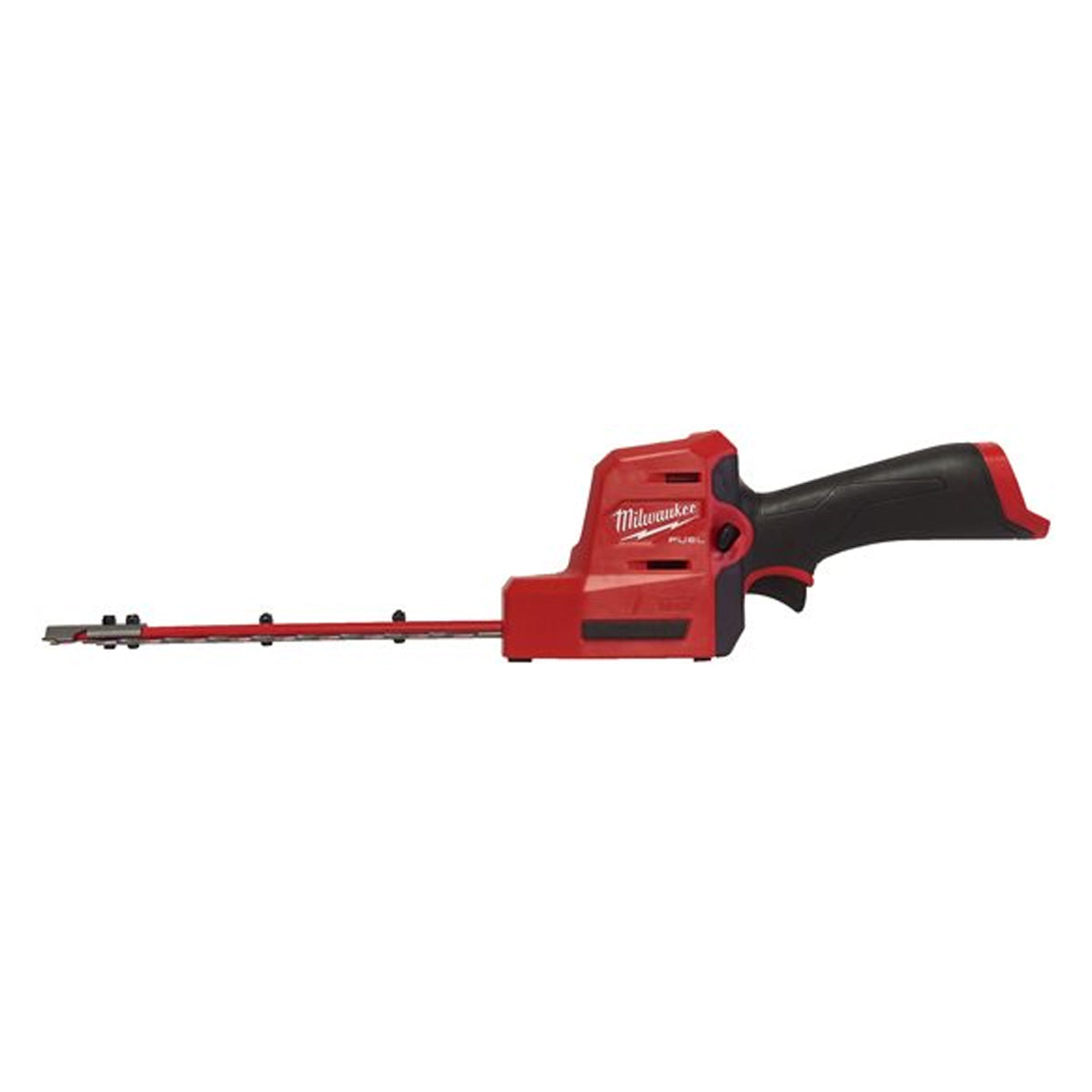 Milwaukee M12 FHT20-0 12V Fuel 20cm Brushless Hedge Trimmer Body Only