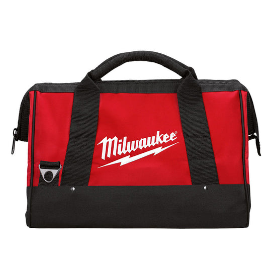 Milwaukee Tool Bag for M18 FFN Nailer
