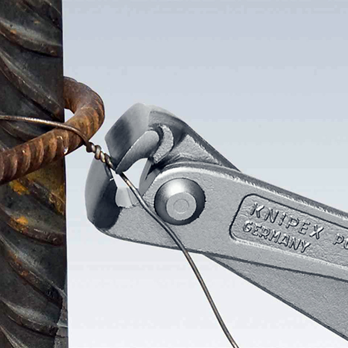 Knipex High Leverage Concretors Nips KPX9914300