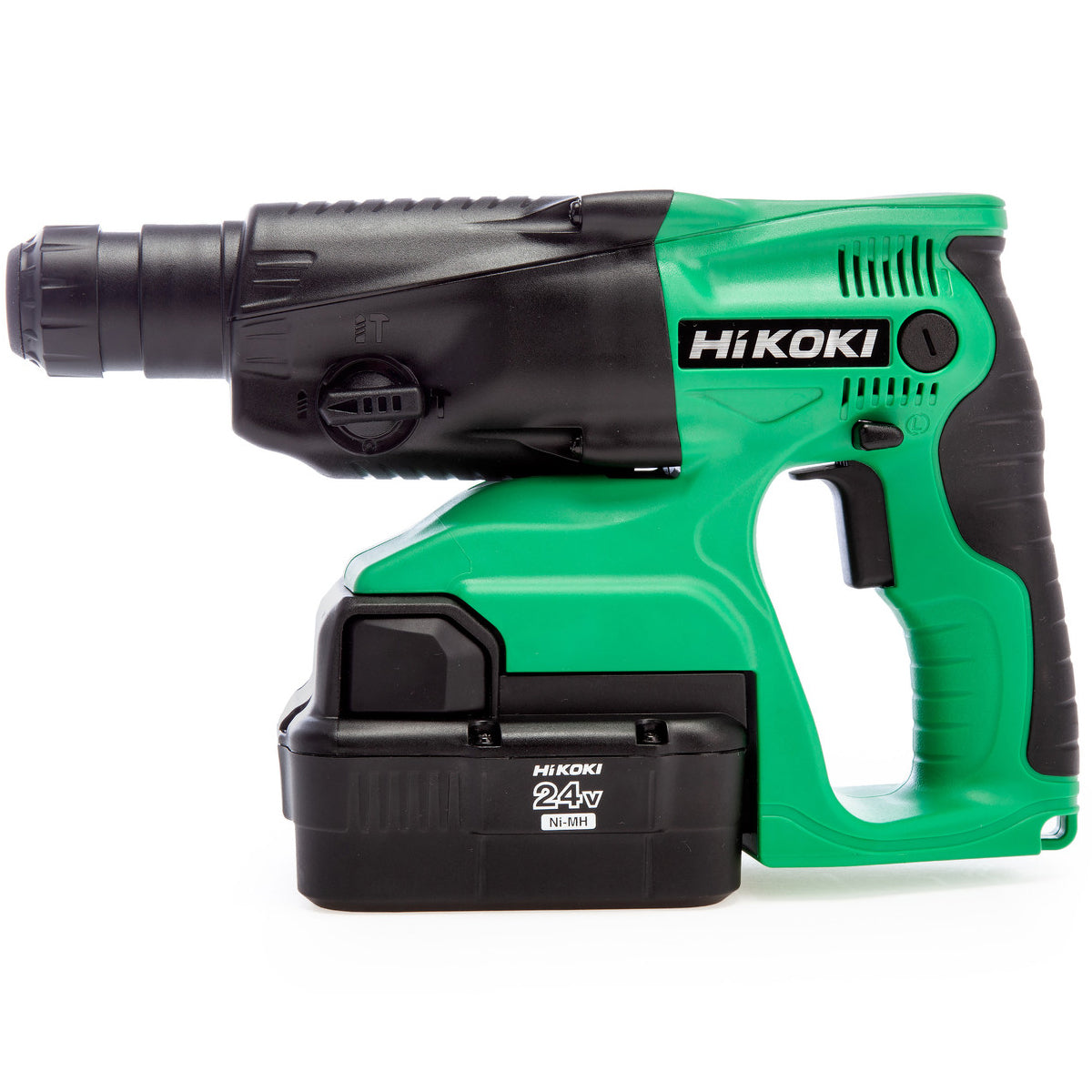 Hikoki deals sds drill