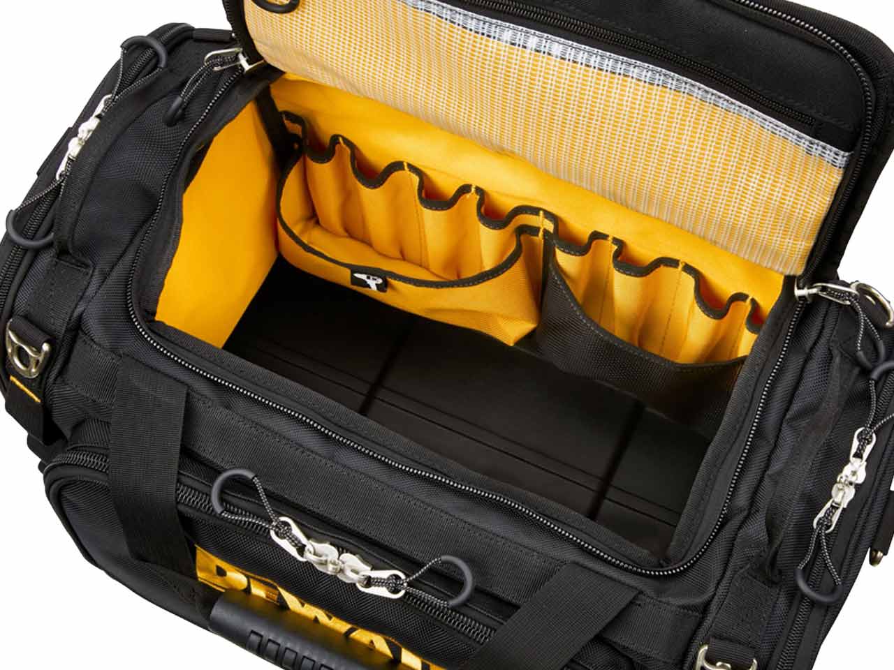 Dewalt DWST83522-1 2.0 22in Toughsystem Duffle Tool Bag