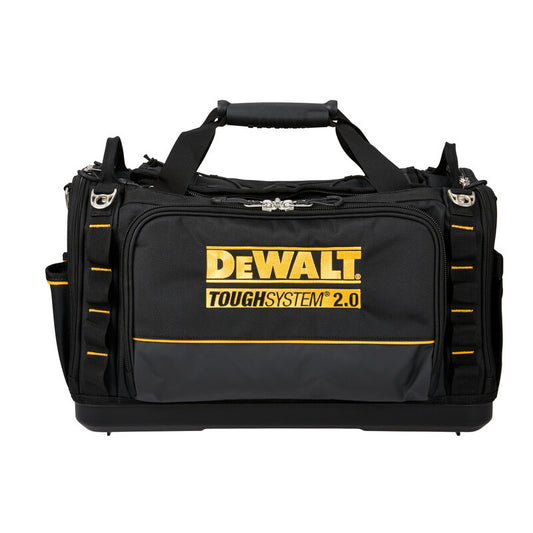 Dewalt DWST83522-1 2.0 22in Toughsystem Duffle Tool Bag