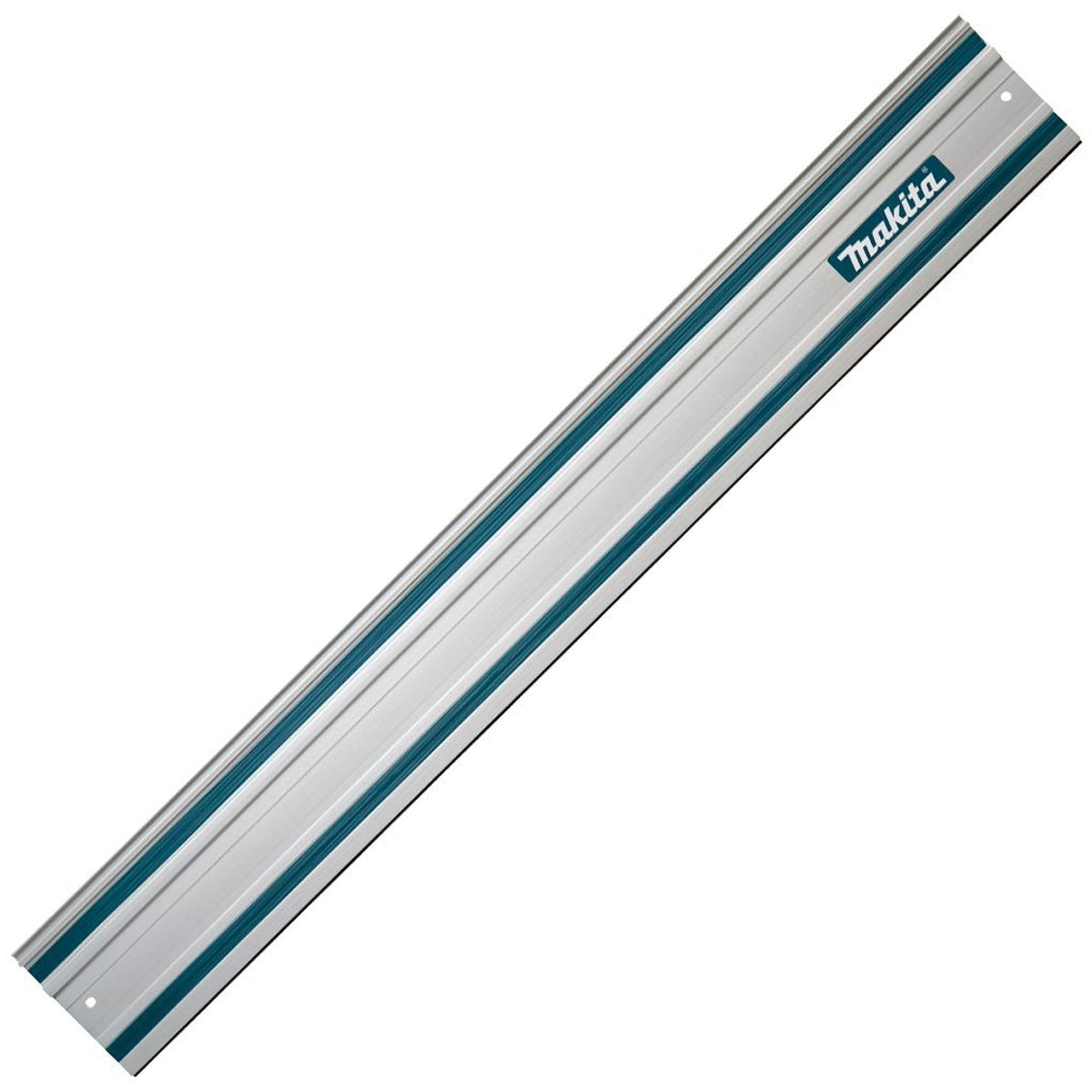 Makita 199141-8 1.5m Plunge Saw Guide Rail for SP6000K & SP6000J