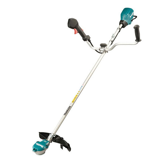 Makita UR002GZ 40V XGT Brushless Brush Cutter Body Only