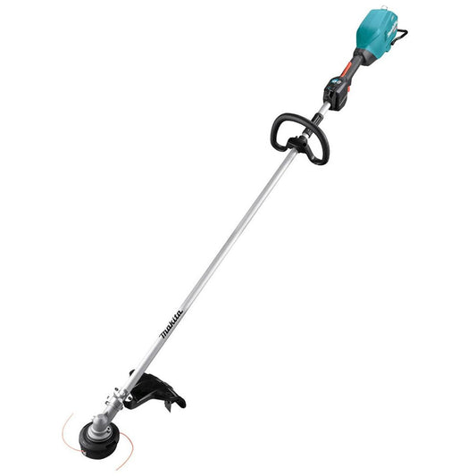 Makita UR008GZ01 40V XGT Cordless Line Trimmer Body Only