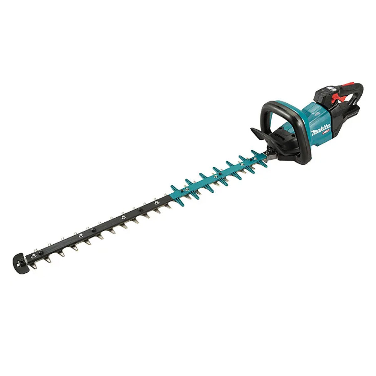 Makita UH005GZ 40V XGT 75cm Cordless Hedge Trimmer Body Only