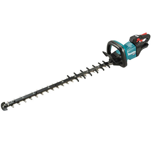 Makita UH007GZ 40V XGT 75cm Brushless Hedge Trimmer Body Only