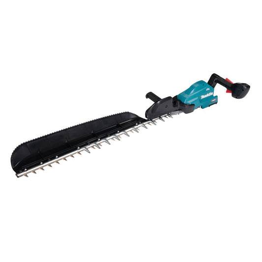 Makita UH014GZ 40V XGT Brushless 75cm Hedge Trimmer Body Only