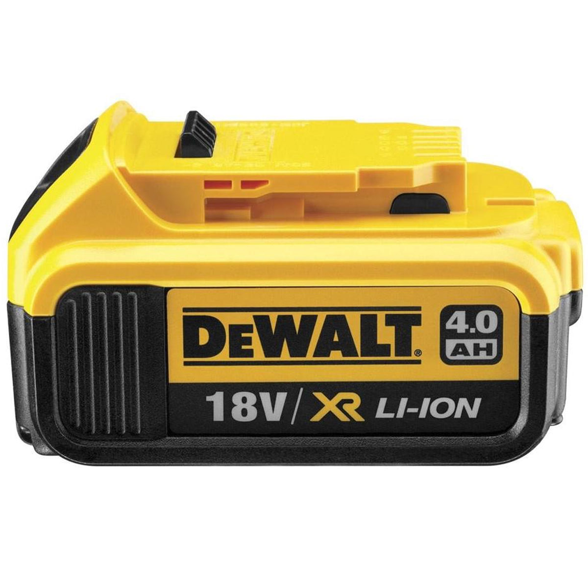 Dewalt Genuine DCB182 18V XR Li-ion 4.0Ah Battery