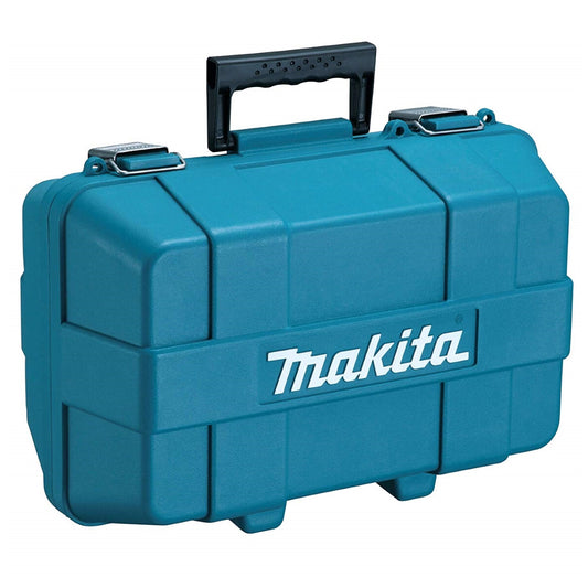 Makita 824892-1 Plastic Power Tool Carry Case For KP0800 Planer