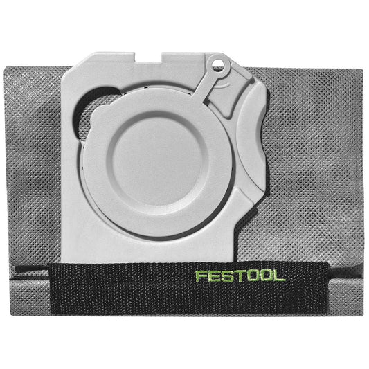 Festool 500642 Longlife Filter Bag For CTL SYS