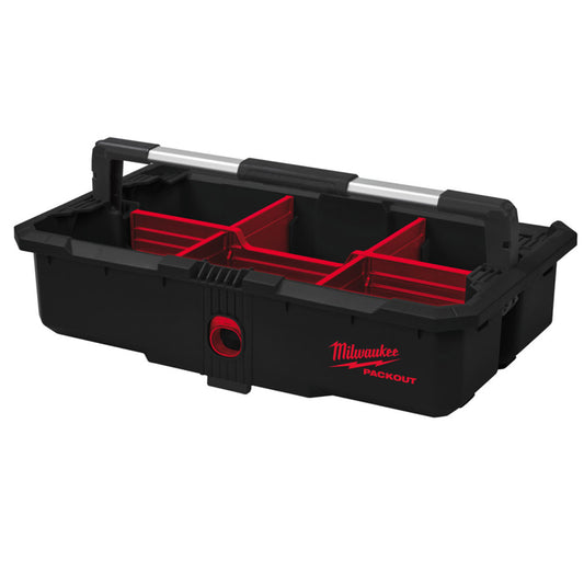 Milwaukee Packout Tool Tray 4932480625