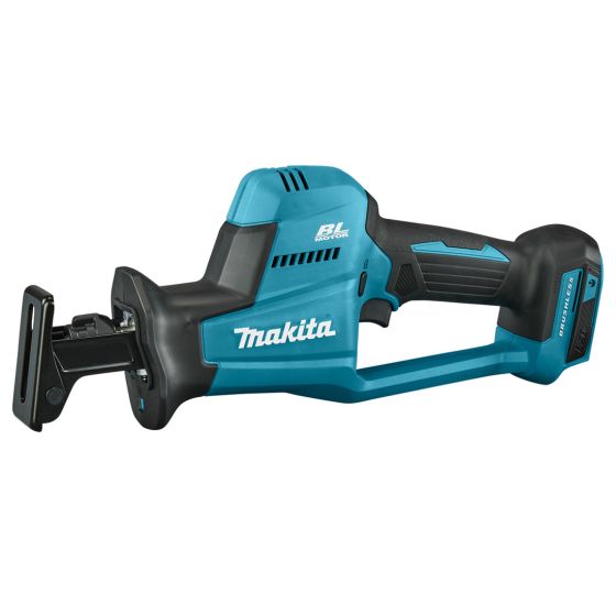 Makita DJR189Z 18V LXT Cordless Reciprocating Saw Body Only