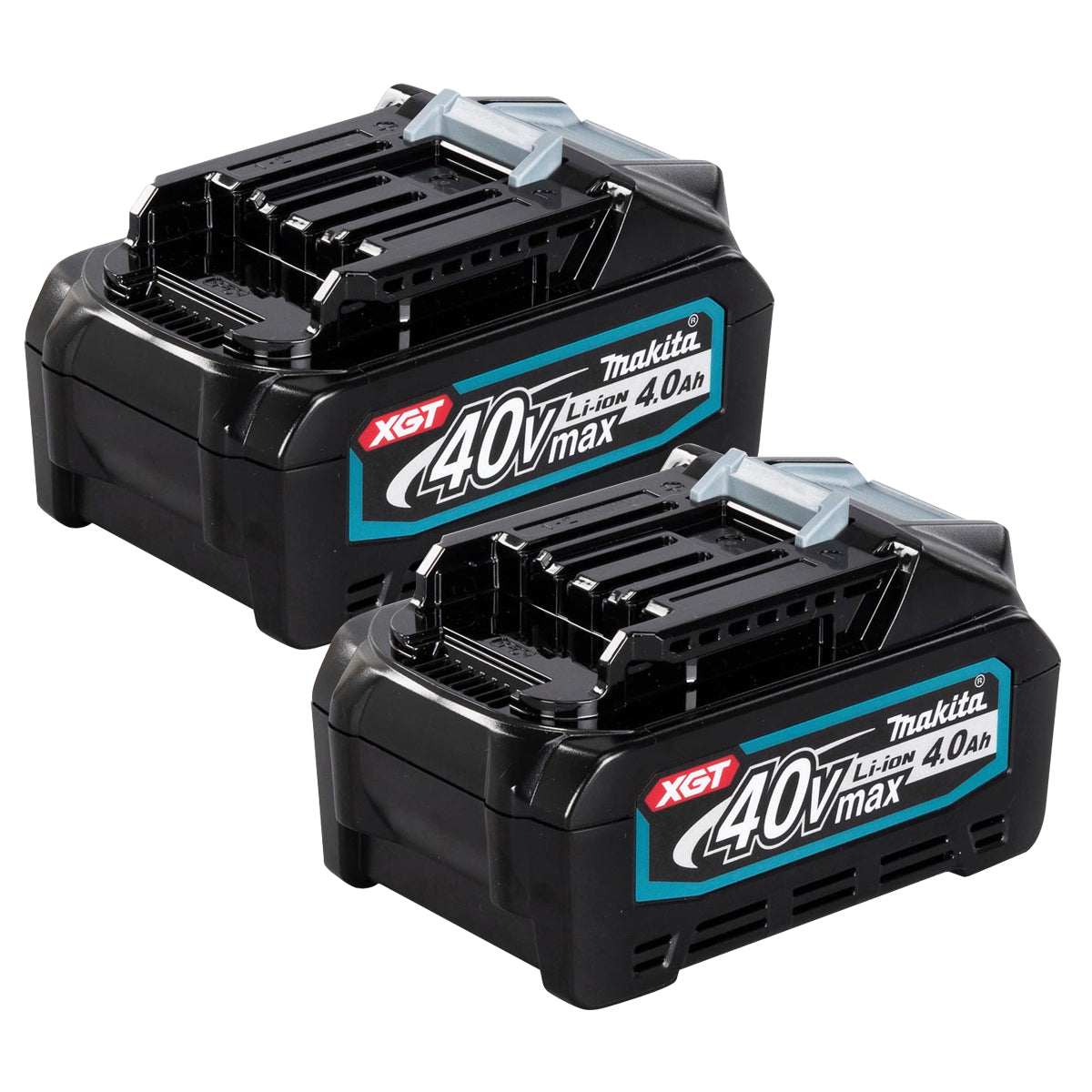 MAKITA 40v Battery Adapter for Backpack Battery - World of Power