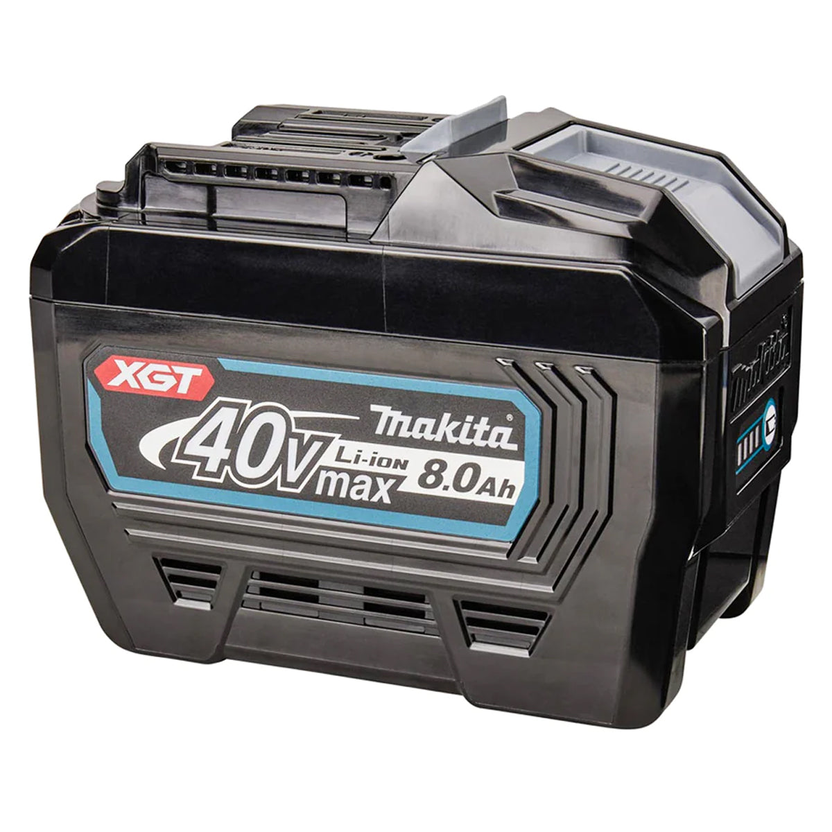 Makita 40V max XGT 4.0Ah Battery