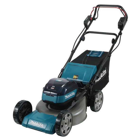 Makita LM001GZ 40Vmax XGT Brushless Lawnmower Body Only
