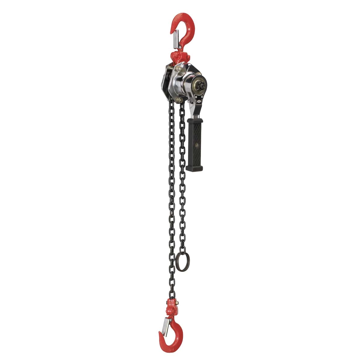 Sealey LH251 Mini Lever Hoist 250kg