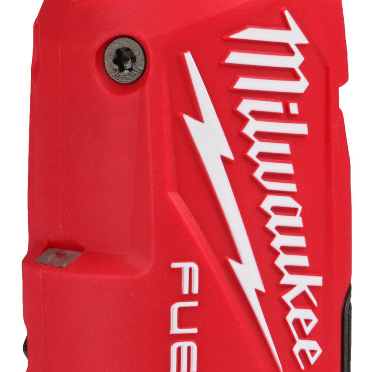 Milwaukee M12FHIR14LR-0 12V Brushless 1/4