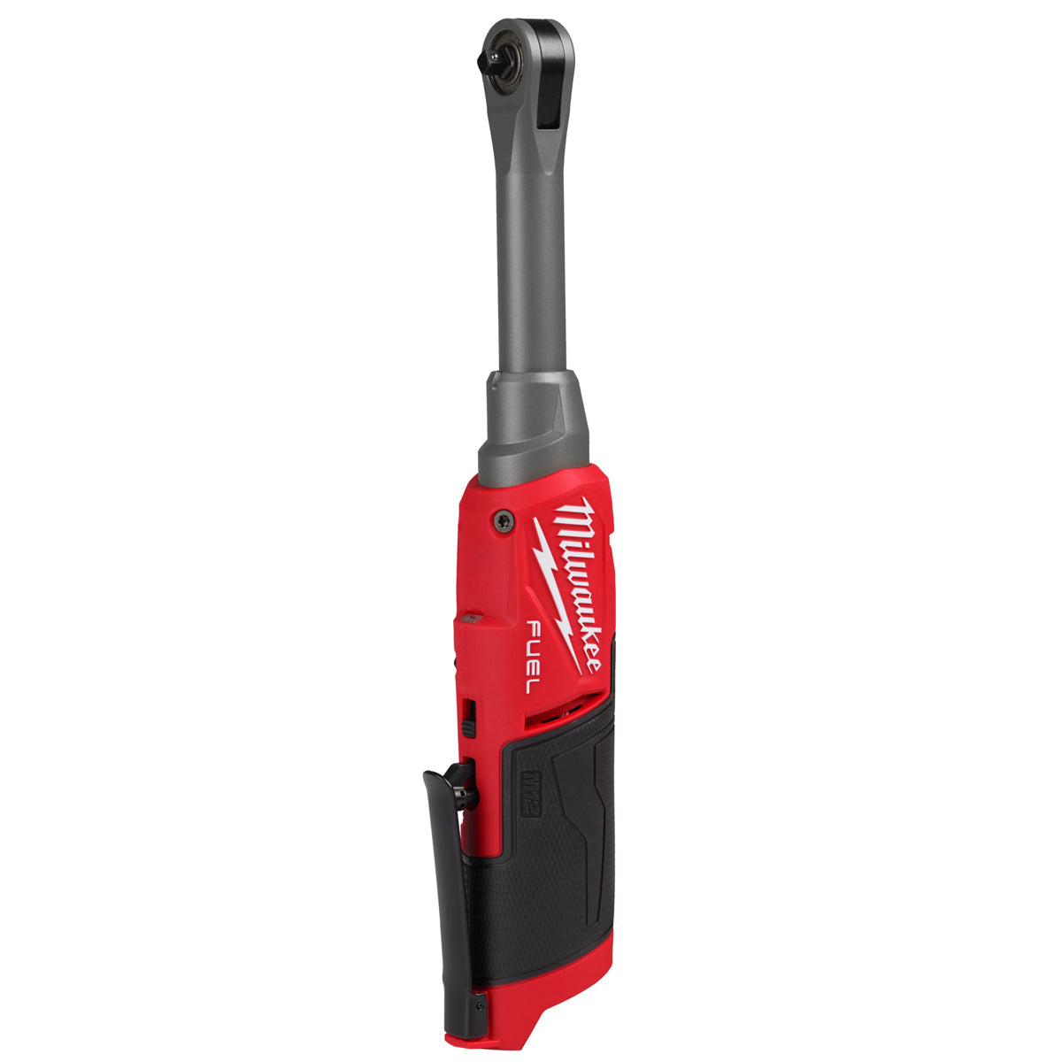 Milwaukee M12FHIR14LR-0 12V Brushless 1/4