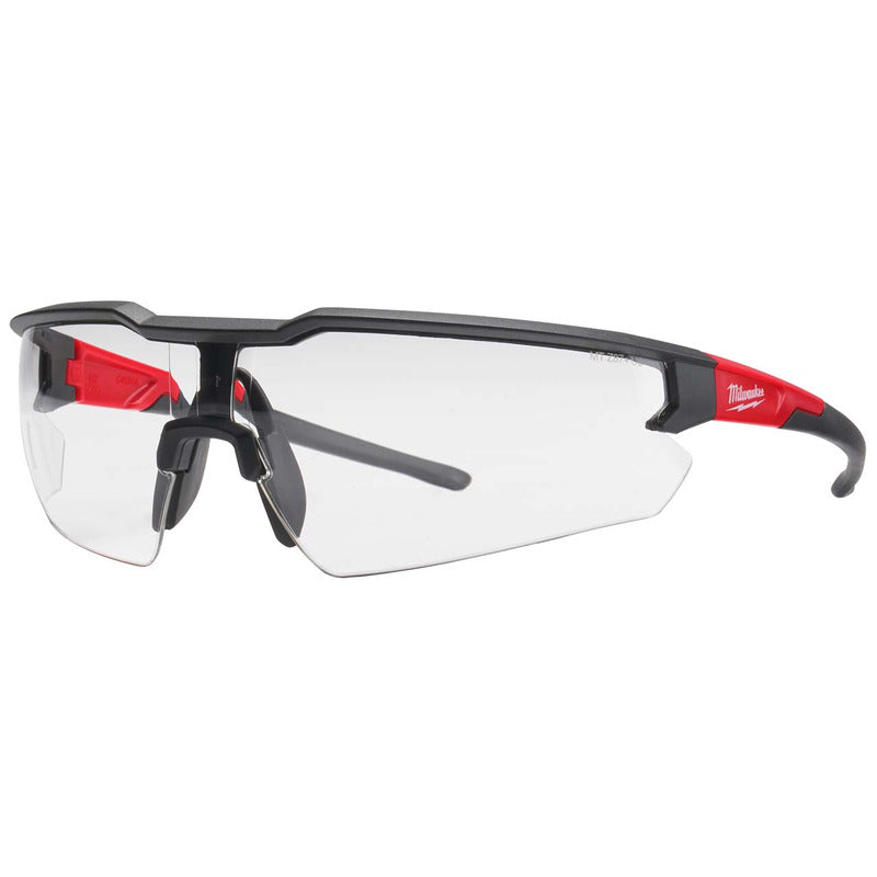 Milwaukee Safety Glasses 4932478763