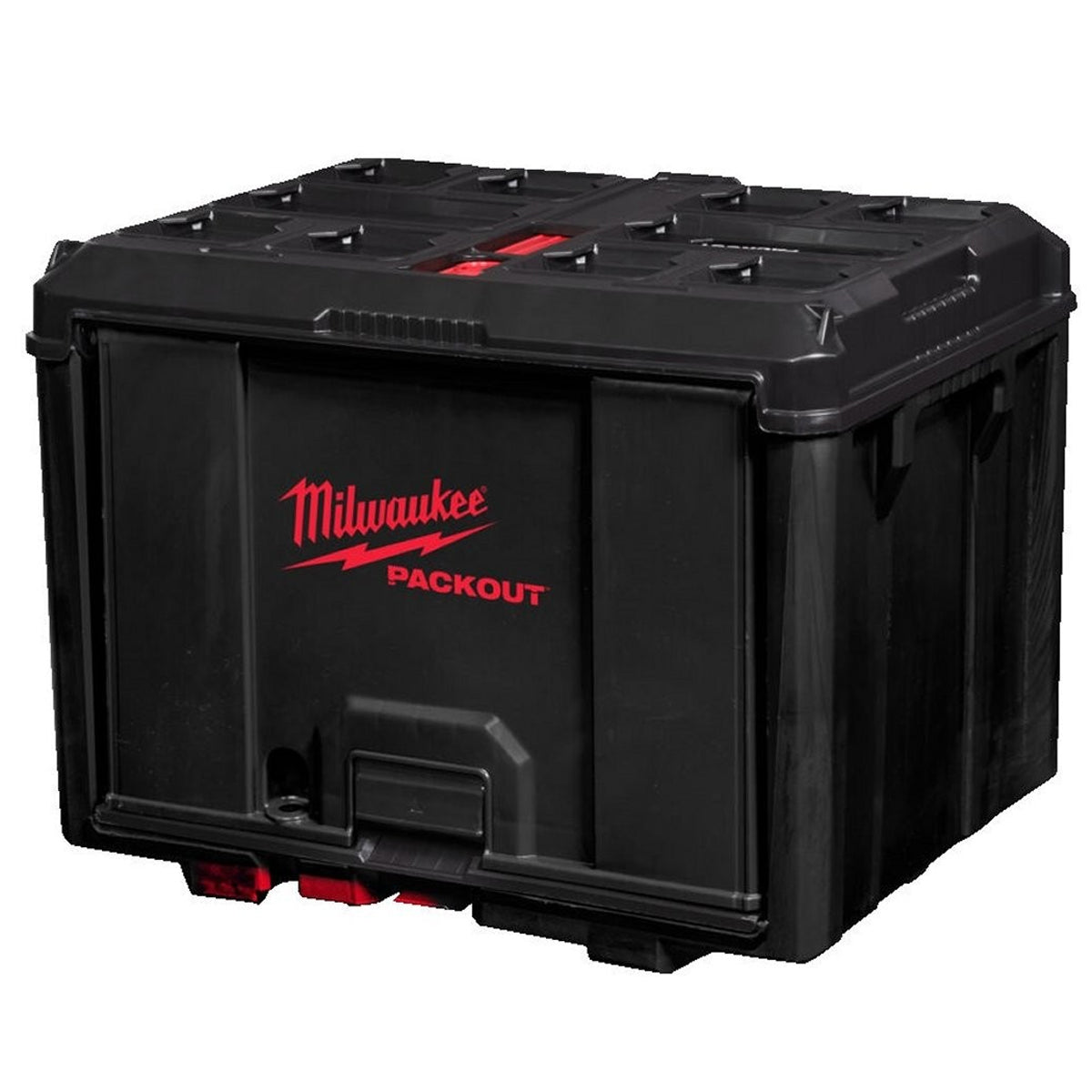 Milwaukee Packout Cabinet 4932480623