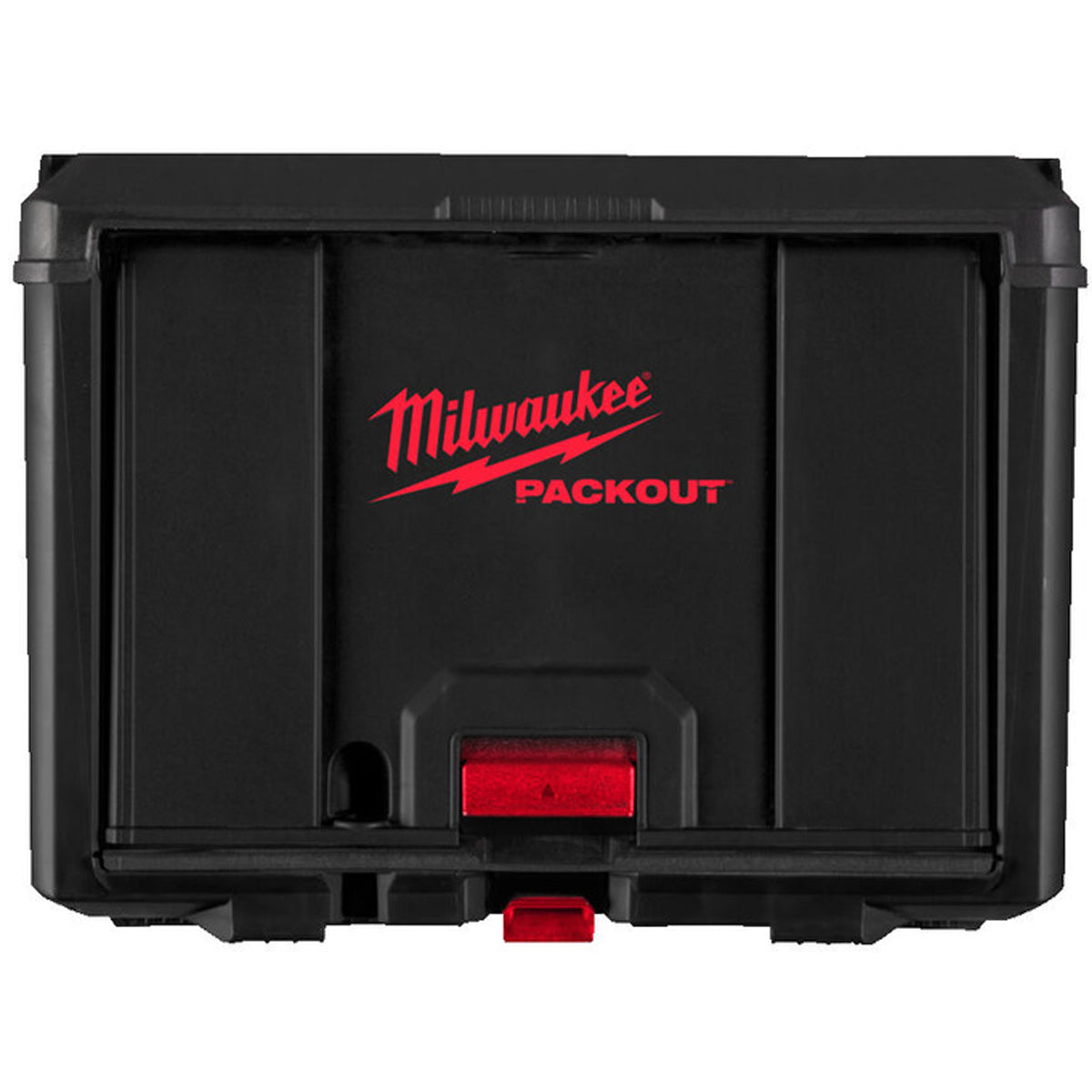 Milwaukee Packout Cabinet 4932480623