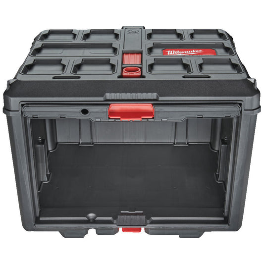 Milwaukee Packout Cabinet 4932480623