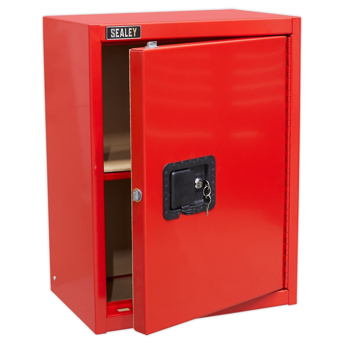 Sealey AP95 Airbag Cabinet