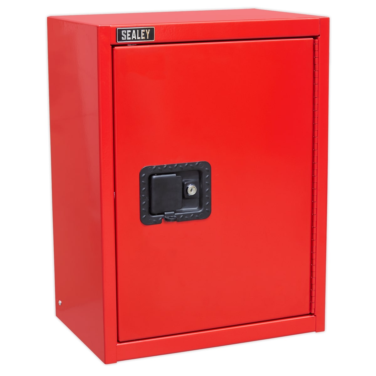 Sealey AP95 Airbag Cabinet