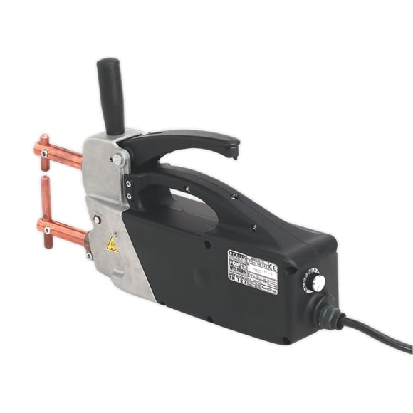 Sealey SR122 Spot Welder with Timer