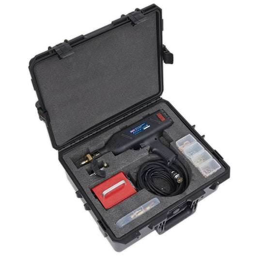 Sealey SR2000 Stud Welding Kit 230V