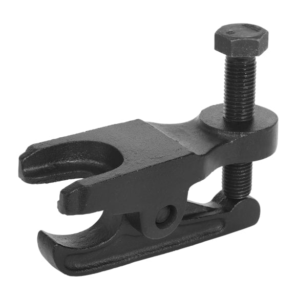 Sealey VS3812 Commercial Ball Joint Splitter