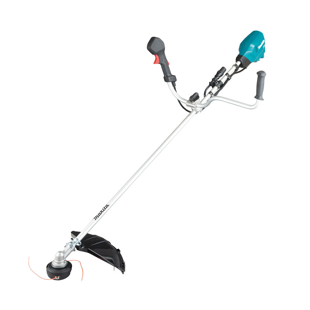 Makita UR101CZ 36V LXT Brushless Brush Cutter Bare Unit