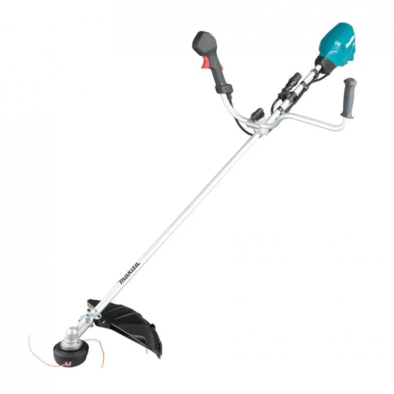 Makita trimmer online 36v