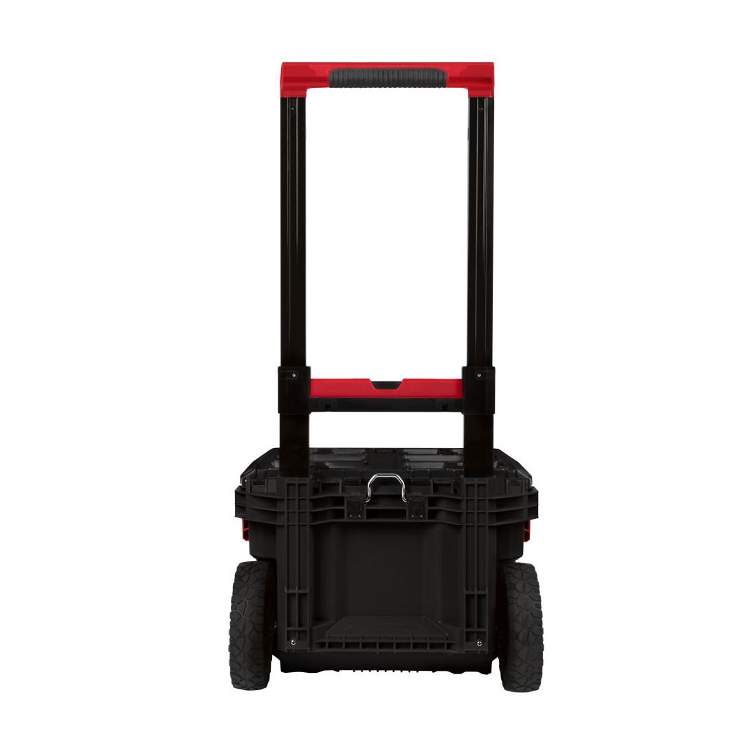 Milwaukee Packout Trolley Case 4932464078