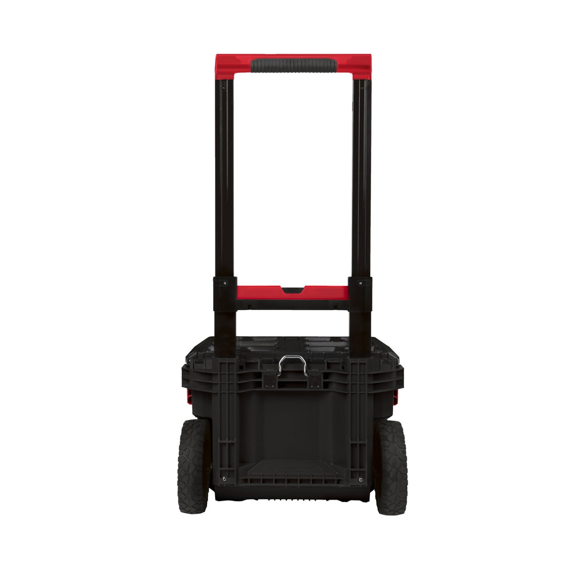 Milwaukee Packout Trolley Case 4932464078