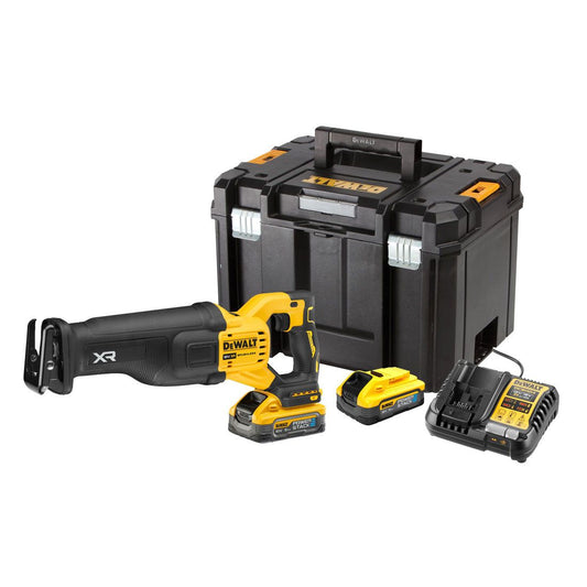Power Tool Clearance Sale, Accessories Clearance Stock, Good