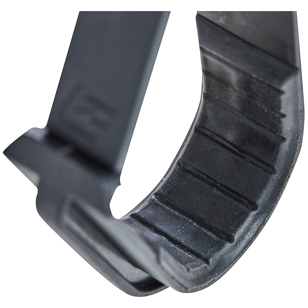The Rhino Hook Universal Tool Belt Cordless Drill Holder Pack Of 2