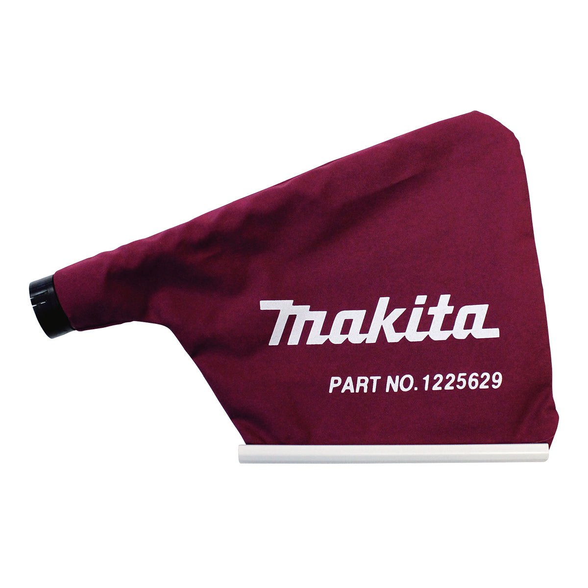 Makita 122562-9 Dust Bag For 9403 Belt Sander