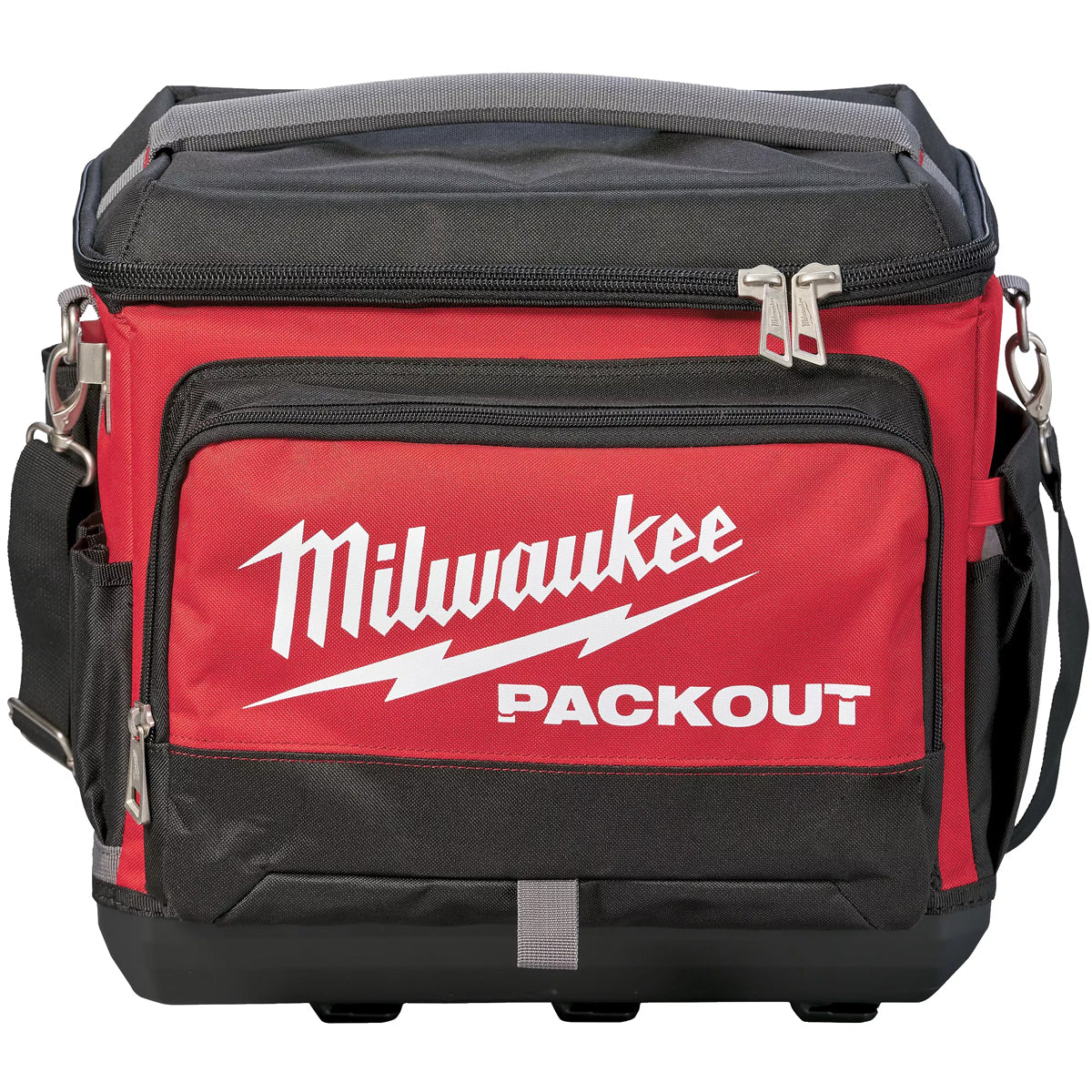 Milwaukee 4932471132 Packout Jobsite Cooler