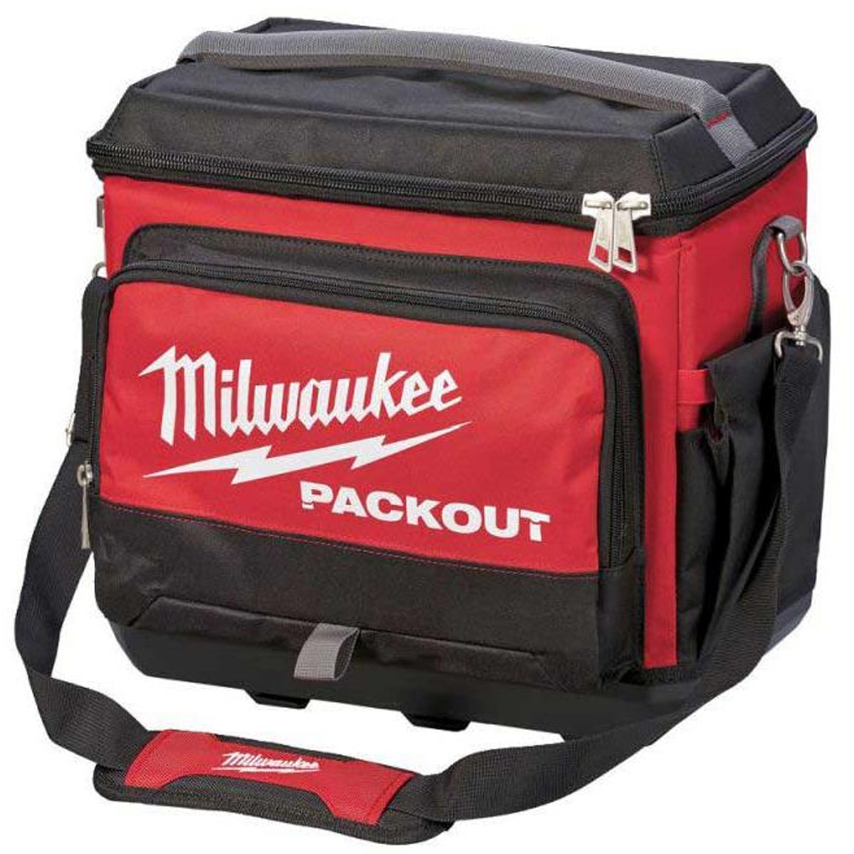 Milwaukee 4932471132 Packout Jobsite Cooler