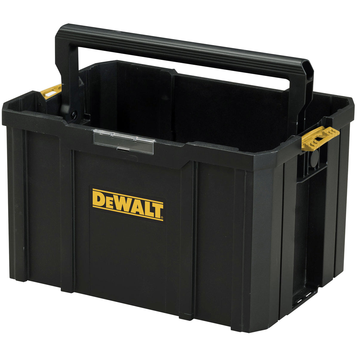Dewalt DWST1-71228 TSTAK Tote Storage Carrying Tool Box