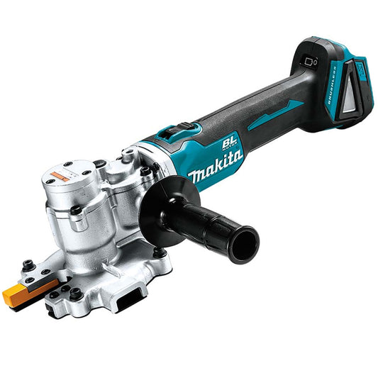 Makita DSC251ZK 18V LXT Brushless Steel Rod Cutter Body Only With Case