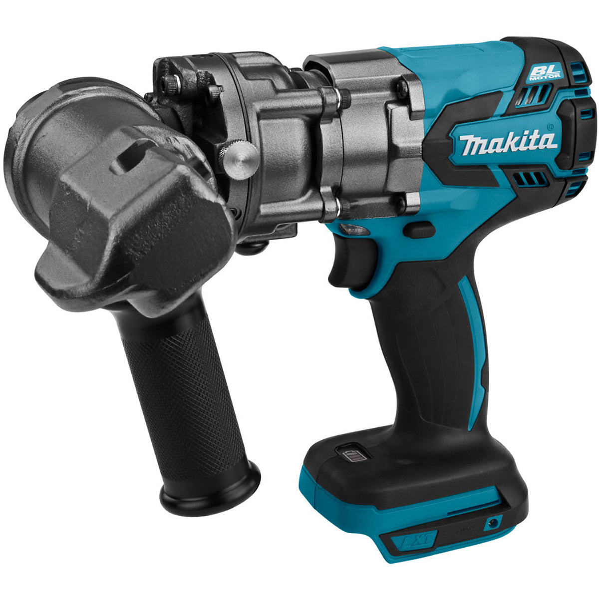 Makita DSC121ZKX1 18V LXT Brushless M8 – M12 Threaded Rod Cutter With Carry Case